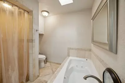 1425 N Peytonville, Southlake, TX 76092 - Photo 22