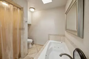 1425 N Peytonville, Southlake, TX 76092 - Photo 22