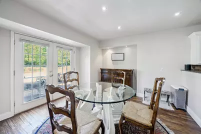 1425 N Peytonville, Southlake, TX 76092 - Photo 12