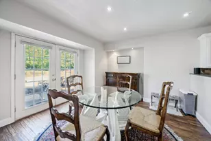 1425 N Peytonville, Southlake, TX 76092 - Photo 12