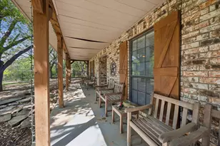 1425 N Peytonville, Southlake, TX 76092 - Photo 4