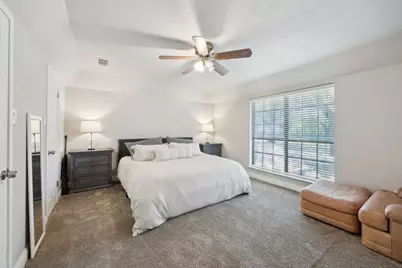 1425 N Peytonville, Southlake, TX 76092 - Photo 24