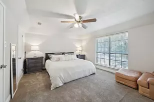 1425 N Peytonville, Southlake, TX 76092 - Photo 24