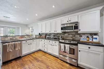 1425 N Peytonville, Southlake, TX 76092 - Photo 10