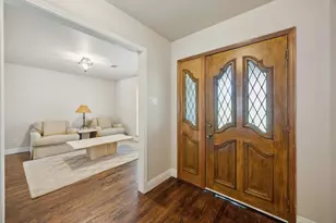 1425 N Peytonville, Southlake, TX 76092 - Photo 6