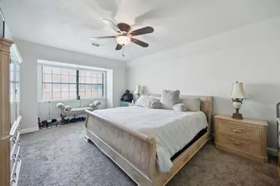 1425 N Peytonville, Southlake, TX 76092 - Photo 20