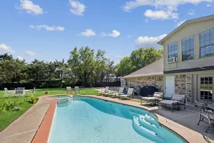 1425 N Peytonville, Southlake, TX 76092 - Photo 32