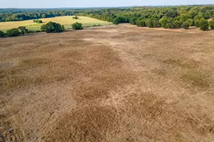 00 W Fm 344, Bullard, TX 75757 - Photo 1