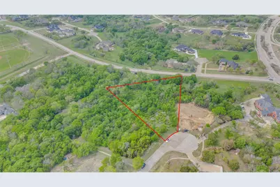 1505 Cypress Bend Drive, Cedar Hill, TX 75104 - Photo 1