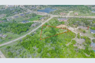1505 Cypress Bend Drive, Cedar Hill, TX 75104 - Photo 10