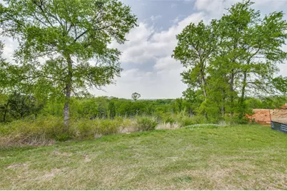 1505 Cypress Bend Drive, Cedar Hill, TX 75104 - Photo 4
