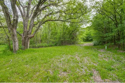 1505 Cypress Bend Drive, Cedar Hill, TX 75104 - Photo 8