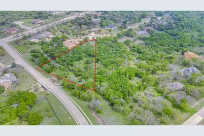 1505 Cypress Bend Drive, Cedar Hill, TX 75104 - Photo 2