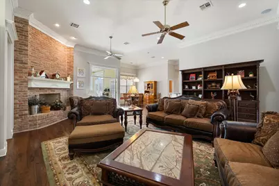 1917 Elmwood Avenue, Corsicana, TX 75110 - Photo 6