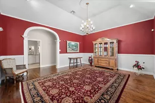 1917 Elmwood Ave, Corsicana, TX 75110 - Photo 32