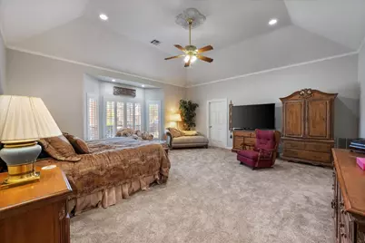 1917 Elmwood Avenue, Corsicana, TX 75110 - Photo 16