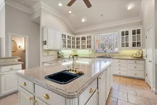 1917 Elmwood Ave, Corsicana, TX 75110 - Photo 1