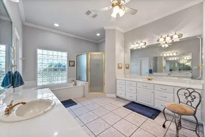 1917 Elmwood Avenue, Corsicana, TX 75110 - Photo 18