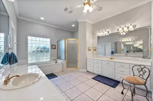 1917 Elmwood Ave, Corsicana, TX 75110 - Photo 18