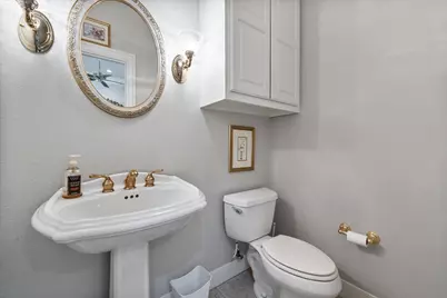 1917 Elmwood Avenue, Corsicana, TX 75110 - Photo 26