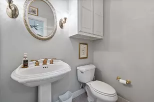 1917 Elmwood Ave, Corsicana, TX 75110 - Photo 26