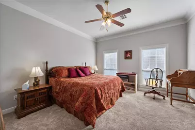 1917 Elmwood Avenue, Corsicana, TX 75110 - Photo 22