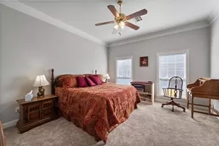 1917 Elmwood Ave, Corsicana, TX 75110 - Photo 22