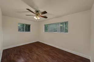 1618 Kendolph Dr, Denton, TX 76205 - Photo 22