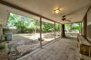 1618 Kendolph Dr, Denton, TX 76205 - Photo 28