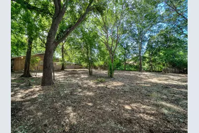 1618 Kendolph Drive, Denton, TX 76205 - Photo 32