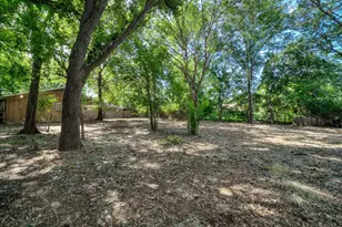 1618 Kendolph Dr, Denton, TX 76205 - Photo 32