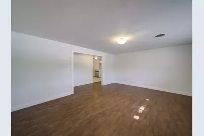 1618 Kendolph Drive, Denton, TX 76205 - Photo 4