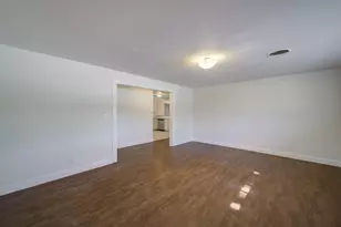 1618 Kendolph Dr, Denton, TX 76205 - Photo 4