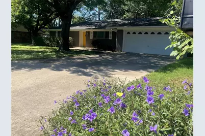 1618 Kendolph Drive, Denton, TX 76205 - Photo 2