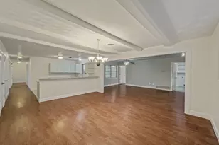 1618 Kendolph Dr, Denton, TX 76205 - Photo 10