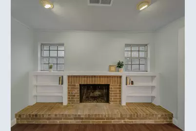 1618 Kendolph Drive, Denton, TX 76205 - Photo 12