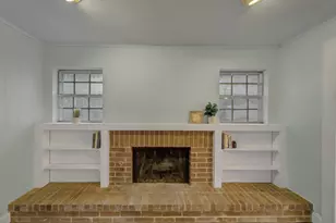 1618 Kendolph Dr, Denton, TX 76205 - Photo 12