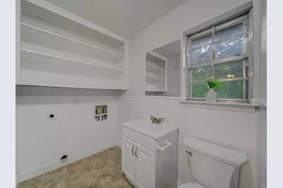 1618 Kendolph Drive, Denton, TX 76205 - Photo 16