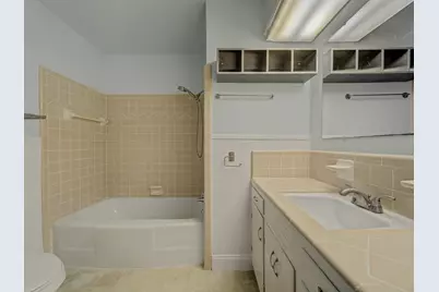 1618 Kendolph Drive, Denton, TX 76205 - Photo 26