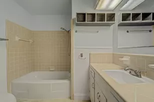 1618 Kendolph Dr, Denton, TX 76205 - Photo 26