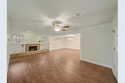 1618 Kendolph Drive, Denton, TX 76205 - Photo 14