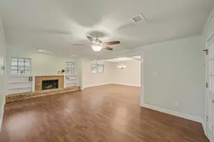 1618 Kendolph Dr, Denton, TX 76205 - Photo 14