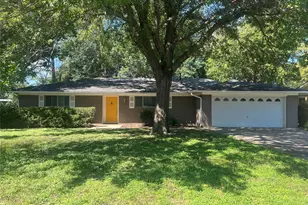 1618 Kendolph Dr, Denton, TX 76205 - Photo 1