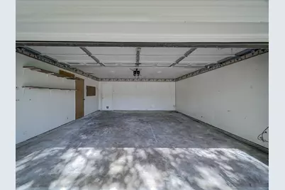 1618 Kendolph Drive, Denton, TX 76205 - Photo 36