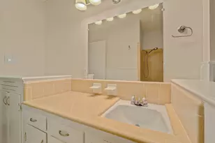 1618 Kendolph Dr, Denton, TX 76205 - Photo 20