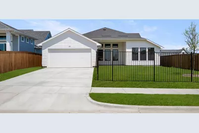 408 Dylan Way, Midlothian, TX 76065 - Photo 12