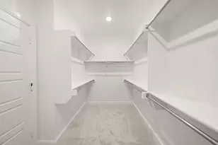 408 Dylan Wy, Midlothian, TX 76065 - Photo 40