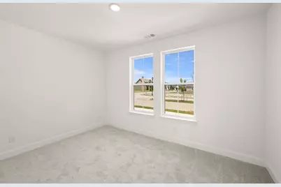 408 Dylan Way, Midlothian, TX 76065 - Photo 20