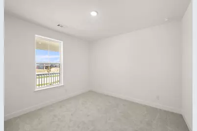 408 Dylan Way, Midlothian, TX 76065 - Photo 22