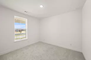 408 Dylan Wy, Midlothian, TX 76065 - Photo 22